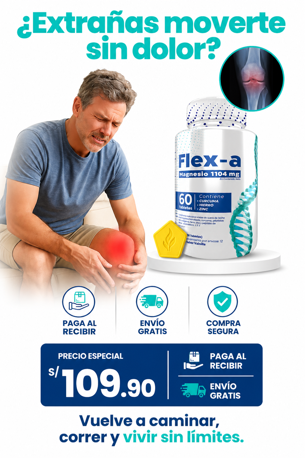 FLEX-A