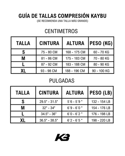 PACK ÉLITE Camiseta premium licrada + short 2 en 1 con bolsillo interno + Termo de regalo