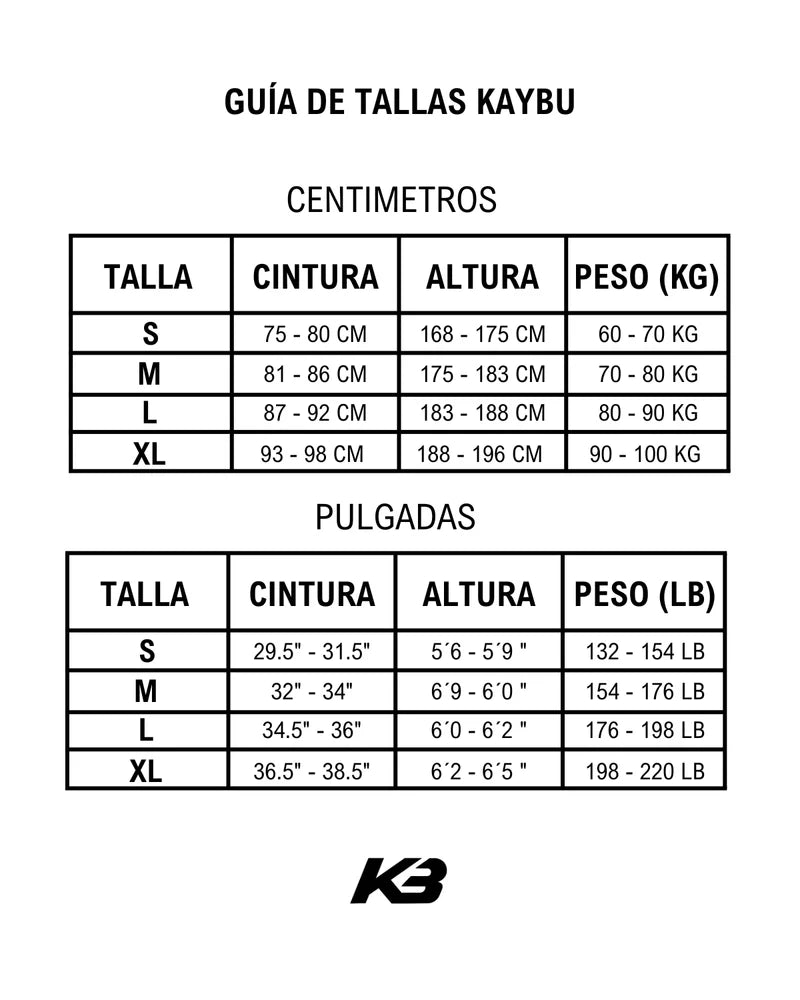 PACK PRIME Camiseta premium licrada + short 2 en 1 con bolsillo interno + Termo de regalo