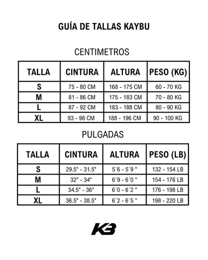 PACK PRIME Camiseta premium licrada + short 2 en 1 con bolsillo interno + Termo de regalo