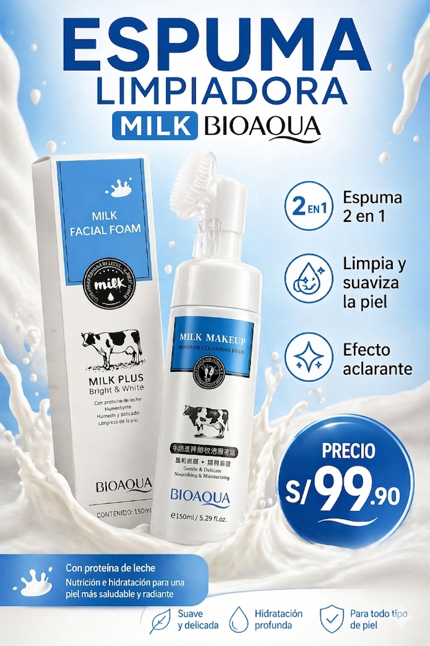 BIOAQUA