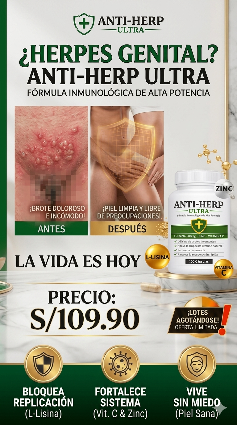 ANTI-HERP