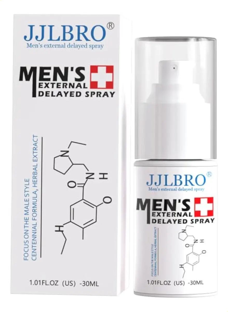 MEN'S™ Gel engrosador para aumentar el tamaño de tu amiguito