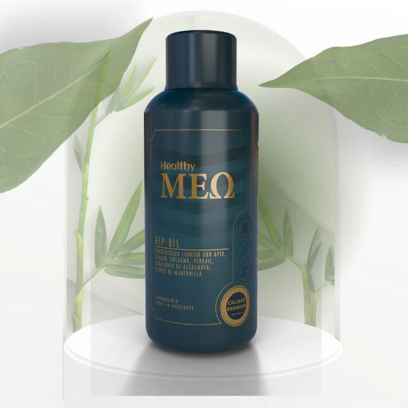 Nuevo Regulador Hormonal Antiacné®: Elimina los brotes y recupera tu confianza en solo 2 semanas.