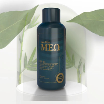 Nuevo Regulador Hormonal Antiacné®: Elimina los brotes y recupera tu confianza en solo 2 semanas.